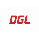 DGL Group Action