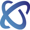 DG-Net Aktie