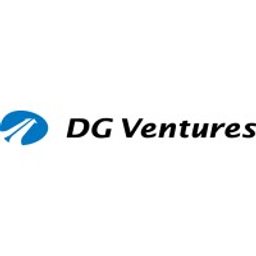DG Ventures, Inc.