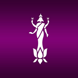 Dhanlaxmi Bank