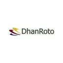 Dhanalaxmi Roto Spinners Action