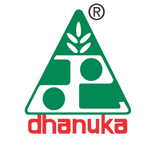 Dhanuka Agritech