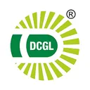 Dharmaj Crop Guard Stock