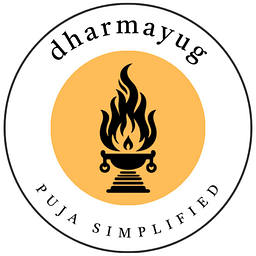 Dharmayug Investments Ltd.