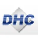 DHC Software Co Action