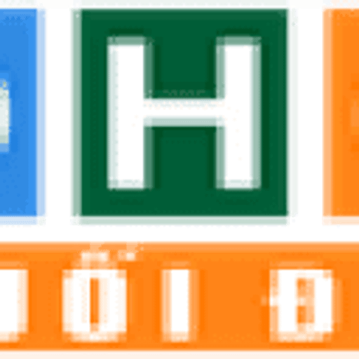 DHC Suoi Doi