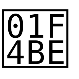 D. Heinemann