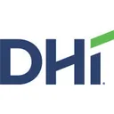 DHI Group Action