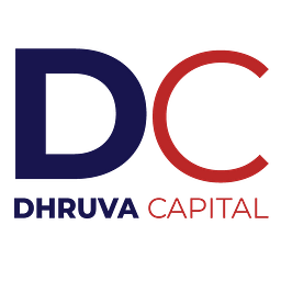Dhruva Capital Services