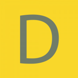 D I System Co
