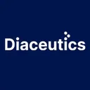 Diaceutics Stock