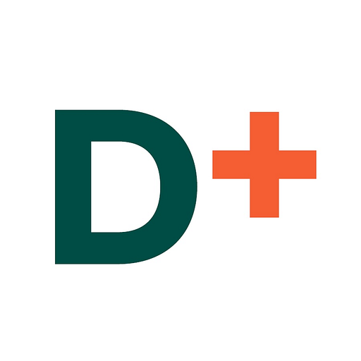 Diagnostyka