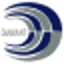 Diamant Infrastructure Action