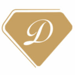 Diamond Biotechnology Co