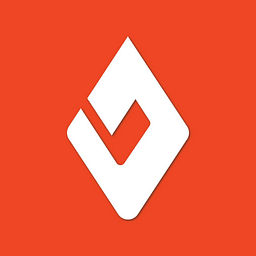 Diamondback Capital Management, LLC