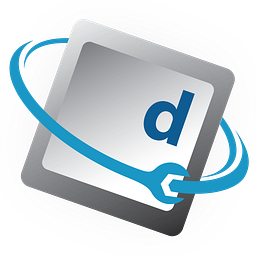 Diamond Technologies, LLC