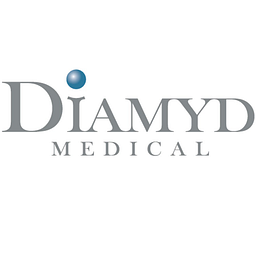 Diamyd Medical