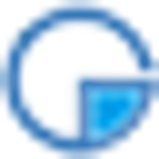 Dianguang Explosion-proof Technology Co