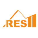 Real Estate 11 JSC Action