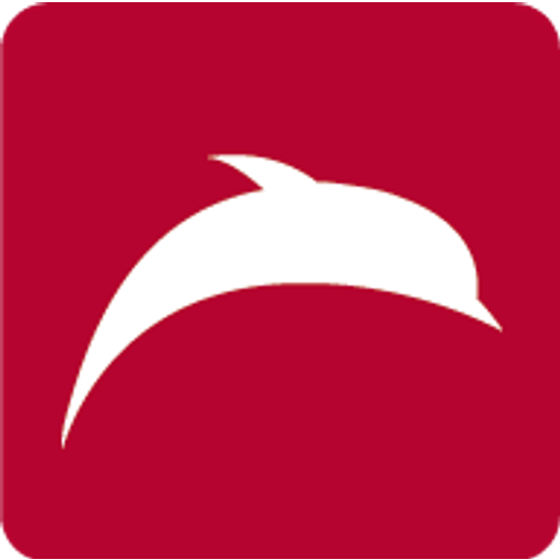 Diasoft PAO