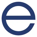 Eurobio Scientific Action