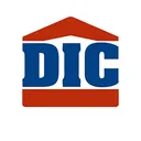 Development Investment Construction JSC Stock