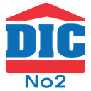 Development Investment Construction Number 2 JSC Action