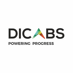 Diamond Power Infrastructure Aktie