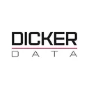 Dicker Data Action