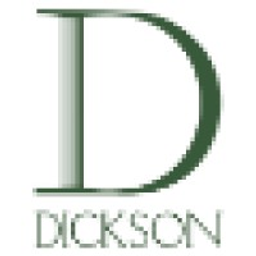 Dickson Concepts (International) Stock