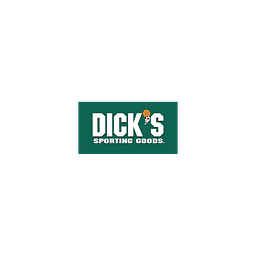 DICK'S Sporting Goods Action