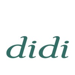 DiDi Investments, Inc.