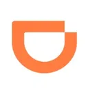 DiDi Global, Inc.