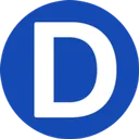 Diggi Multitrade Action