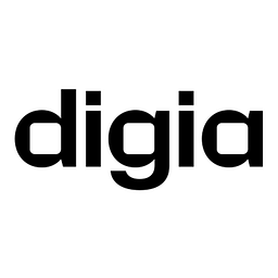 Digia Oyj Action