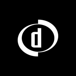 Digimarc Stock
