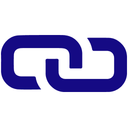 Diginex Action