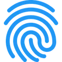 DigiP Co., Ltd.