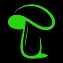 Hypha Labs Action