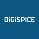 Digispice Technologies Action