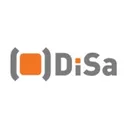 DISA Action