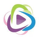 Digital Asset Monetary Network Action