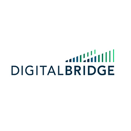 DigitalBridge Group, Inc.