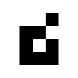 DigitalCube Co Action