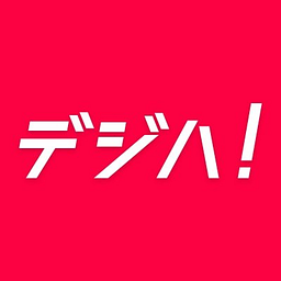 DIGITAL HEARTS HOLDINGS Co., Ltd.
