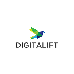 Digitalift Action