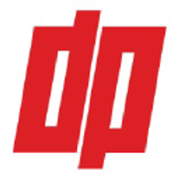 Digital Power Lending, LLC
