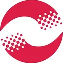Digital Turbine Stock
