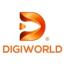 Digiworld Action