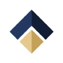 Digix Gold token Stock